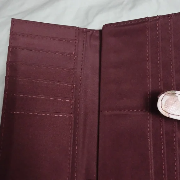 Wallet - Picture 4 of 4